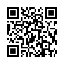 QR Code for 36bbyz6Dt627SEGy89Ptar7PyTpHZUF23y