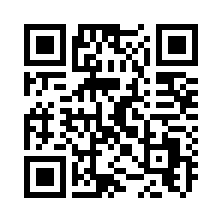 QR Code for 36bbzLWDhW6dwvQFaGRLKL3fB8KyML2xuZ