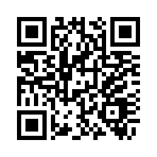QR Code for 36bc4RweavY4Fz854atMws2ZpKBCKHVzAY