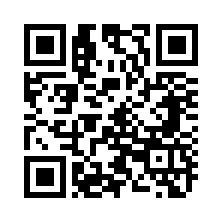 QR Code for 36bc7Vz4pyPS9sb716H7KkfRofbixA5quj