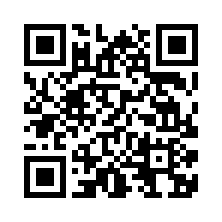 QR Code for 36bc9JZsAMrAuvmkXGnwnRdSb6taBXkEdS