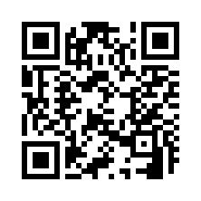 QR Code for 36bcJFjUUCRt338YQ1upi1WbaePiTZFq2F