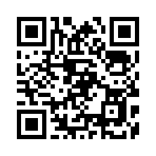 QR Code for 36bcJZideRaftorrhXcyWuDP1MvScnQJyv