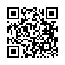 QR Code for 36bcKtJVnnDPR9EXEhHX6MxYt8ebQgj3nW