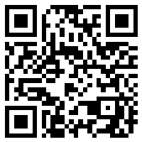 QR Code for 36bcLhyXwXSKbKayapPiZnmkpnGHBAhn8M