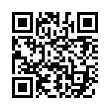 QR Code for 36bcRCWd3ZLDdSQni5ZcapCSWFPZyE4g2J
