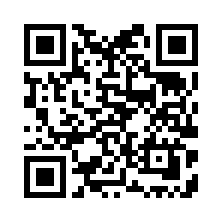 QR Code for 36bcRbMhPQ8bjTj2S49FouBR94TiWNWUZa