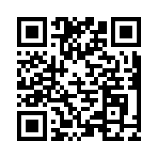 QR Code for 36bcTG3jD1QsmuGu66oAASYEmaUiVTCTQv