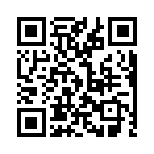 QR Code for 36bcTehvnpUnuwyLabMg5Bsmdwt8AZeD94