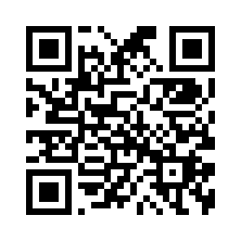 QR Code for 36bcZNKR45Qj95AdQ64daaJDGYevVgUdk6