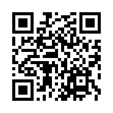 QR Code for 36bccBTAxm3MeNVMSFAWt5hcRoy3tFkqgM
