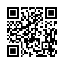 QR Code for 36bcdsk4TrdAXsNwwL2EJzkRXecARCestQ