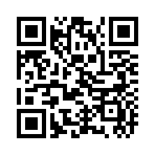 QR Code for 36bceviYcLX67eaT87fuZKWkKZnFrMwb4F