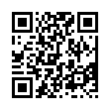 QR Code for 36bcj8TqXZ3YGrErGzaBzYCENvjp7iEnZ2