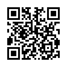 QR Code for 36bcmExogGtra54RV4N2HWZno2vz1EVJxb