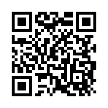 QR Code for 36bcmofmgHaRRRGCWBQNsLMmByTSVk2t5X
