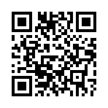 QR Code for 36bcoGSa1fWPrRcNt2M5iU83xzqA8HWN1n
