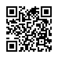 QR Code for 36bcoiRrhKhsFUt7jA1fG8cNHWoZSaV6W7