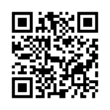 QR Code for 36bcvAFytqfey7tpQeFsHoCBsFq2htfvyh