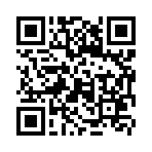 QR Code for 36bd2pMzdaqjfdx4AXuSsxQ9cBSuUmDuyK