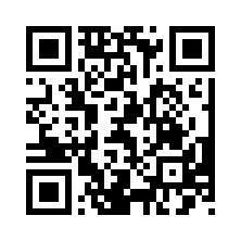 QR Code for 36bd2zhJrZGV5R4bijL2hZPmgKwUy2SDpd
