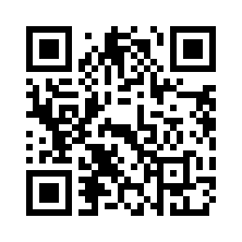 QR Code for 36bdFfopGNvaa7CnjZPrKmrBNeWYbqhvYp