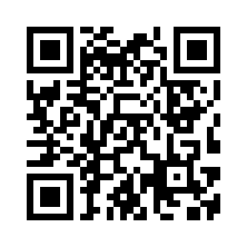 QR Code for 36bdH9tJcmkWPqXMTbr2M9W3vNYUrtmGrf
