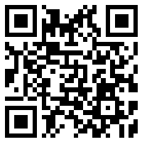 QR Code for 36bdHM8MiPHwDKrJ7u7eBAYdWXtcDKnjUn