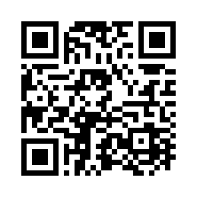 QR Code for 36bdHj6vBFtRTvA29bfRHbhqiU3HsMEgae