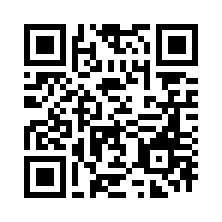 QR Code for 36bdMWsiN7CCU6NJDzfQVRcdmw3TqRLpCc