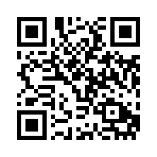 QR Code for 36bdUfFBQEEKUxUHXefcN7ETaxXZm1PrAe