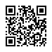 QR Code for 36bdWCCK1R95DBYvkC32nBYhvY6kGJdAFv