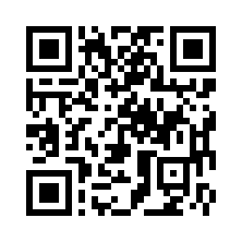 QR Code for 36bdYQhcbvK8bvpKFNFwpgms36Mm3nN2Tc