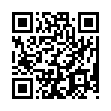 QR Code for 36bdYcyo1ovNiuGUSQdTEBdC5BQtkGZb9p