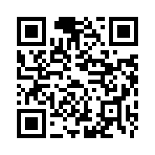 QR Code for 36bdfaMA9zvXBKo7i3mr1L1hcWTnk6mdkm