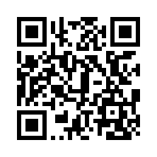 QR Code for 36bdiCyYvYpoza7V75FBBLfbJTR77TMGsn