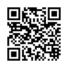 QR Code for 36bdjiswbyd8hsGWecbcw6sEd29ivezKrW