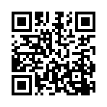 QR Code for 36bdqBFbUDA1bBUBu56ZRo7Uf4XABj2nhY