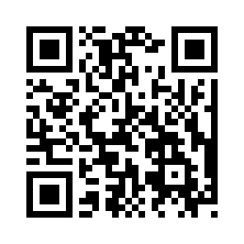 QR Code for 36bdvN7hjwyVUP6SRDo1thuXdPScDULp5c