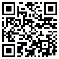 QR Code for 36bdxdnJMQbdn5EhGZtzvbLw46qjueYx2A