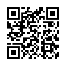QR Code for 36be4TBduFTvJ97eywU9heAXvTpPVN3Jon