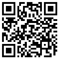 QR Code for 36be9JZPVtRG2nJWzc832WribCfJrc3zpS