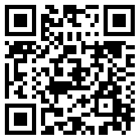 QR Code for 36beC1GyhDw1bAhzPL4wp4fUoRso6eJkur
