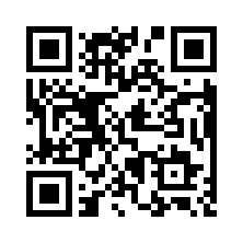 QR Code for 36beG8ktzZsikuSBtx5phM2uTwMfMRjJVC
