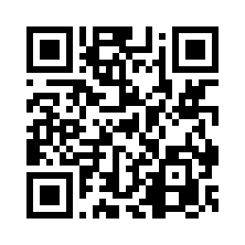 QR Code for 36beKB8h7XZH2Vc5XmTYNCBWF3vdkt5xKb