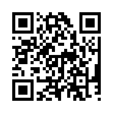 QR Code for 36beKs83ziBeJJkMobVjFFzjFYGuSsinLX