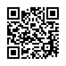QR Code for 36beLkWxJTQbLPu8hbcjwSN3pyJw6xs2tr