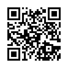 QR Code for 36beRp3EpUNCPfLS9oyKLfdWZ4zDikWRz4