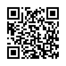 QR Code for 36beSaPwjLQqNfUMyZ8mWdeuvqiMFyoMo1