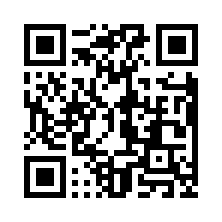 QR Code for 36beSyT8GVWu97fRT5pBRBjYg6sufNkRbC